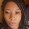 EbonyRoseMusic