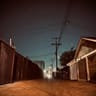 thealleyway