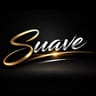 BigSuave