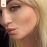 HypnoticOutput380