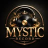 MISTICRecord187