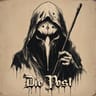 Die_Pest