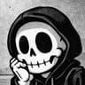 LilSkully