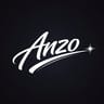 Anzo