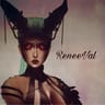 ReneeVal