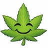 AISINGINGSTONER