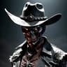 The_Lost_Soul