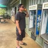 DJ_DMani