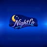 NightLo