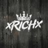 xRICHx