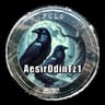 AesirOdinTz1
