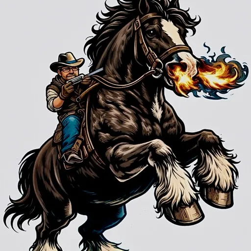 GulfCoastCowboy