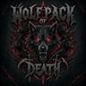 WolfpackofDeath