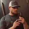 Josh_Maxwell