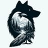RavenRaja