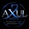 Axul