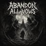 AbandonAllVows