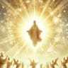 Sounds_of_Saints