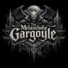 MelancholyGargoyle