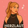 Herzlaut96
