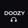 DOOZY