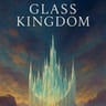 GlassKingdom