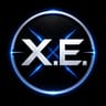 XEMS