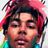 OnlySavo24