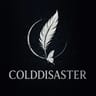 Colddisaster