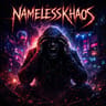 NamelessKhaos