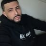 BADBOY_PR444