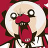 fushiguro_TOJI