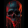 Sbro_Joe