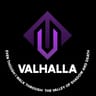 Valhalla