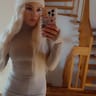 Chrissy_on_the_Beat