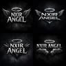 NXIR_Angel98