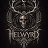 HELWYRD