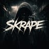 SKRAPE