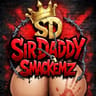 DaddySmackemz