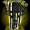 Wendigo_Squad