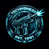TechN9ne225