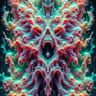 NoteLyric107