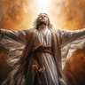 AfterGodsHeart