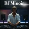 DJMinoir