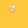gomer