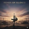 EchosOfSilence