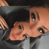 PeachyBambi