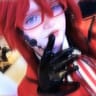 Redcherrycos