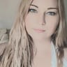 DannieLee