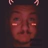 acebropax